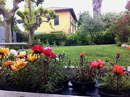 La Casina