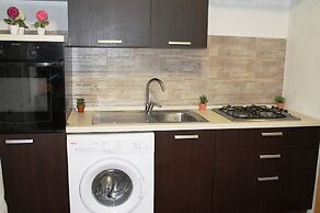B&B Sogni d'Oro