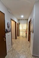 B&B Sogni d'Oro
