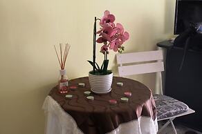 B&B Sogni d'Oro