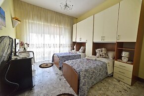 B&B Sogni d'Oro