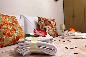 B&B Sogni d'Oro