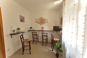 B&B Sogni d'Oro
