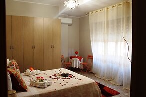 B&B Sogni d'Oro
