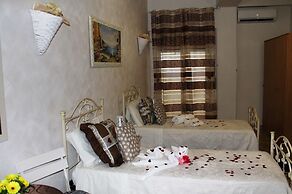 B&B Sogni d'Oro