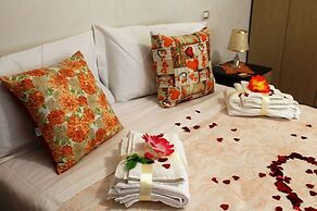 B&B Sogni d'Oro