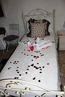 B&B Sogni d'Oro