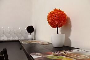 B&B Sogni d'Oro