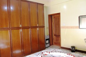 B&B Sogni d'Oro
