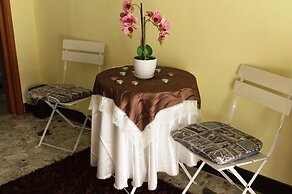 B&B Sogni d'Oro