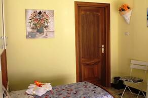 B&B Sogni d'Oro