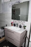 B&B Sogni d'Oro