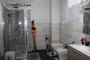 B&B Sogni d'Oro