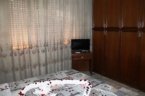 B&B Sogni d'Oro