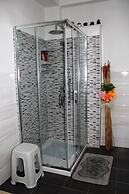 B&B Sogni d'Oro