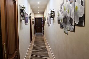 B&B Sogni d'Oro