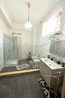 B&B Sogni d'Oro