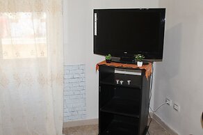 B&B Sogni d'Oro