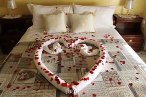 B&B Sogni d'Oro