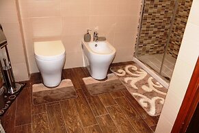 B&B Sogni d'Oro