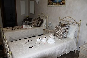 B&B Sogni d'Oro