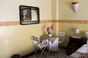 B&B Sogni d'Oro