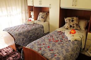 B&B Sogni d'Oro