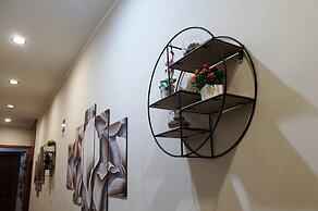 B&B Sogni d'Oro