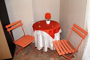 B&B Sogni d'Oro
