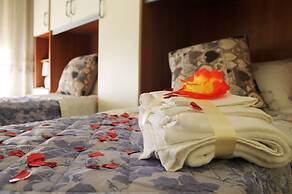 B&B Sogni d'Oro