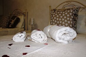 B&B Sogni d'Oro