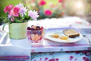 B&B Sogni d'Oro