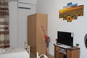 B&B Sogni d'Oro