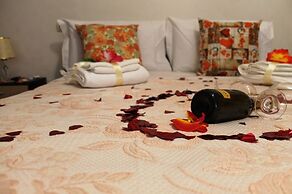 B&B Sogni d'Oro