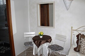 B&B Sogni d'Oro