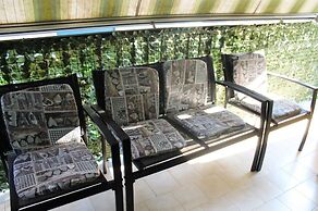 B&B Sogni d'Oro