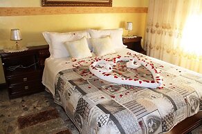 B&B Sogni d'Oro