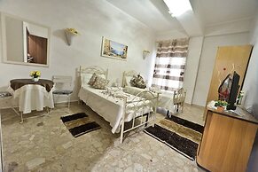 B&B Sogni d'Oro