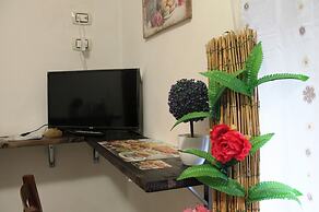 B&B Sogni d'Oro
