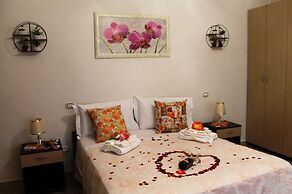 B&B Sogni d'Oro