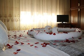 B&B Sogni d'Oro