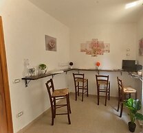 B&B Sogni d'Oro