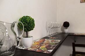B&B Sogni d'Oro