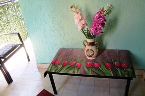 B&B Sogni d'Oro