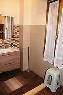 B&B Sogni d'Oro