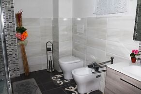 B&B Sogni d'Oro