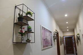 B&B Sogni d'Oro