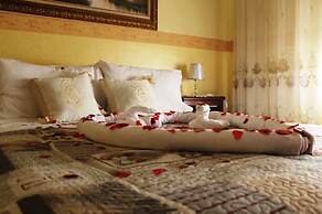 B&B Sogni d'Oro