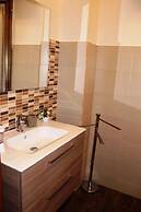 B&B Sogni d'Oro