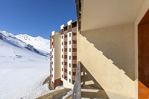 Résidence & Spa Les Temples du Soleil